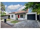10 Whittam Street, Parkside SA 5063