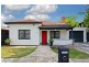 10 Whittam Street, Parkside SA 5063