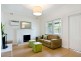 10 Whittam Street, Parkside SA 5063