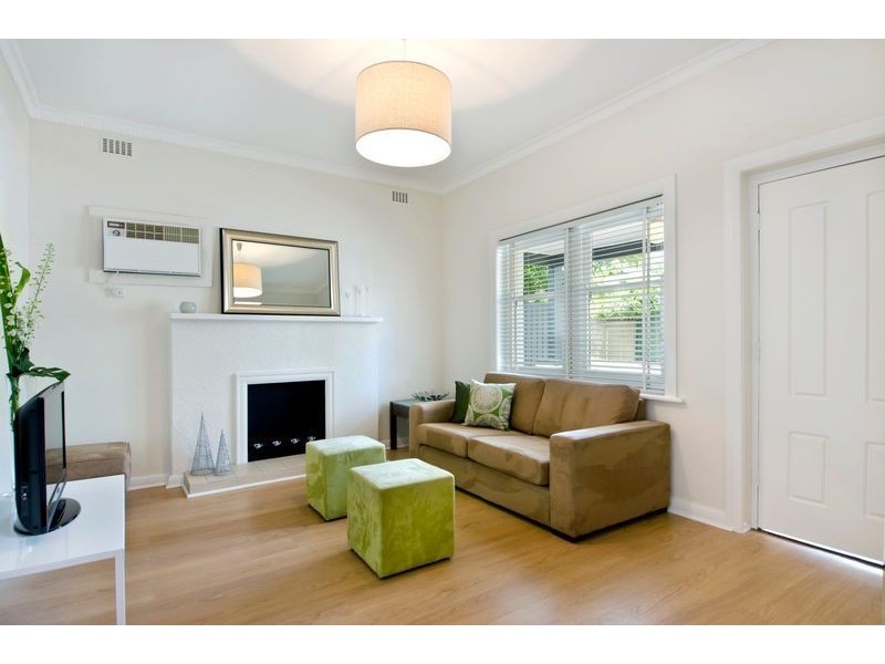 10 Whittam Street, Parkside SA 5063