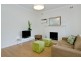 10 Whittam Street, Parkside SA 5063