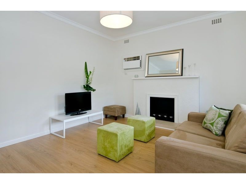 10 Whittam Street, Parkside SA 5063