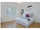 10 Whittam Street, Parkside SA 5063