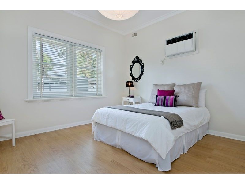 10 Whittam Street, Parkside SA 5063