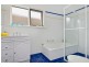 10 Whittam Street, Parkside SA 5063