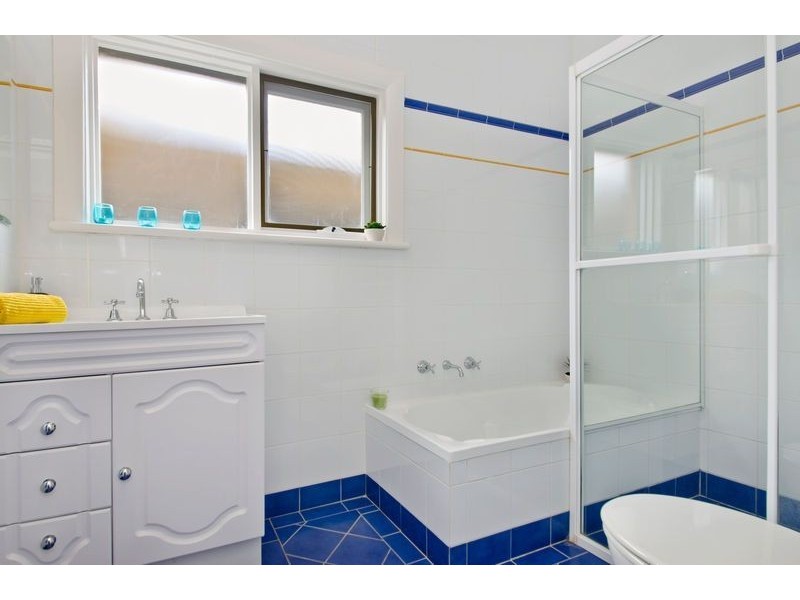 10 Whittam Street, Parkside SA 5063