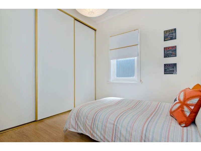 10 Whittam Street, Parkside SA 5063