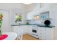 10 Whittam Street, Parkside SA 5063