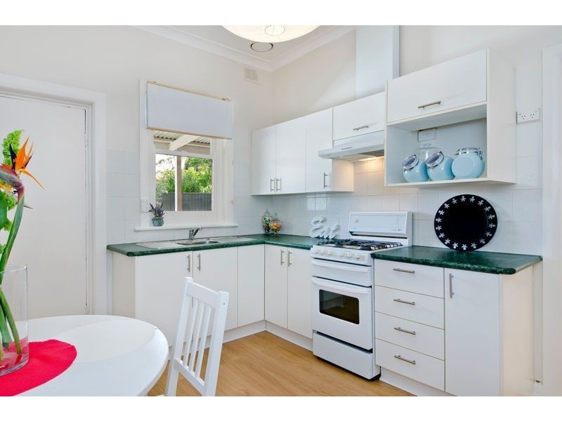 10 Whittam Street, Parkside SA 5063