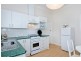 10 Whittam Street, Parkside SA 5063