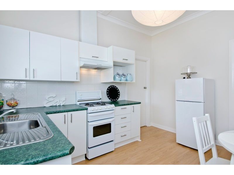 10 Whittam Street, Parkside SA 5063