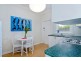 10 Whittam Street, Parkside SA 5063