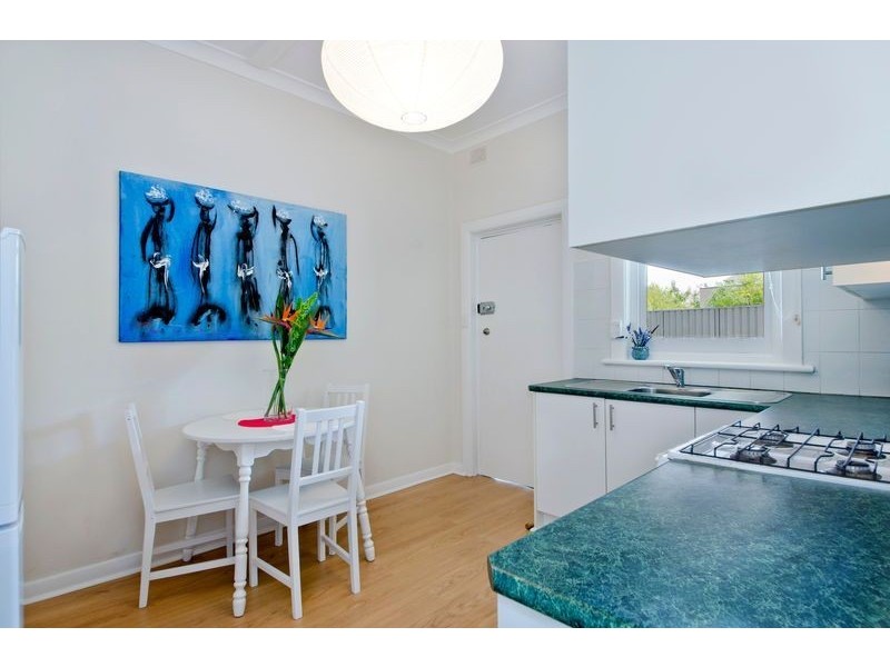 10 Whittam Street, Parkside SA 5063