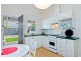 10 Whittam Street, Parkside SA 5063