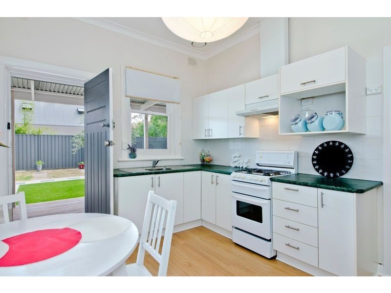 10 Whittam Street, Parkside SA 5063