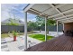 10 Whittam Street, Parkside SA 5063