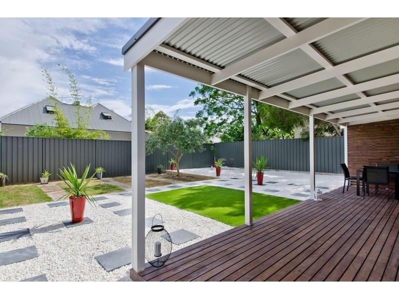 10 Whittam Street, Parkside SA 5063