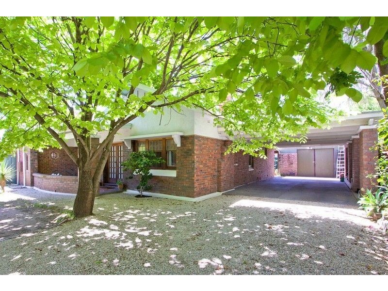 53 Elmo Avenue, Westbourne Park SA 5041