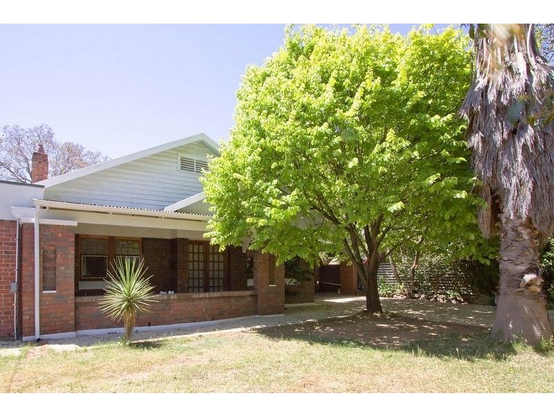 53 Elmo Avenue, Westbourne Park SA 5041