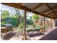 53 Elmo Avenue, Westbourne Park SA 5041