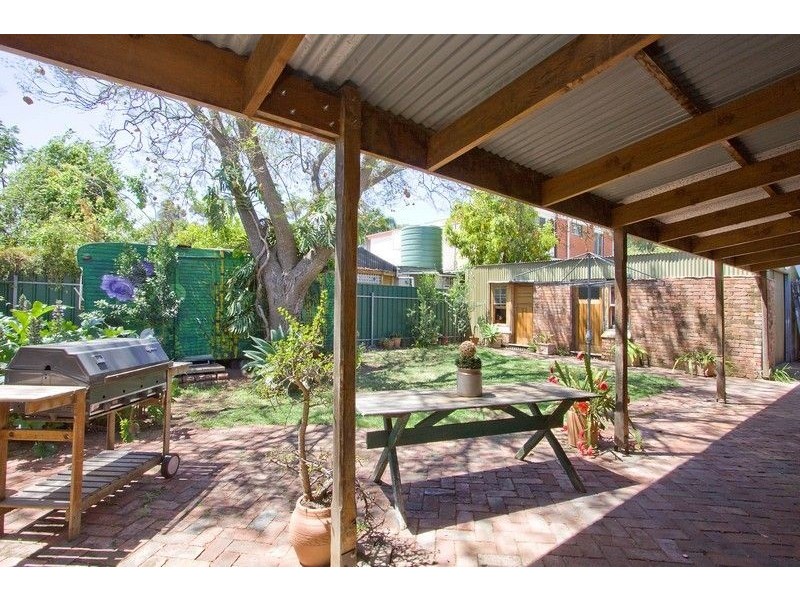 53 Elmo Avenue, Westbourne Park SA 5041