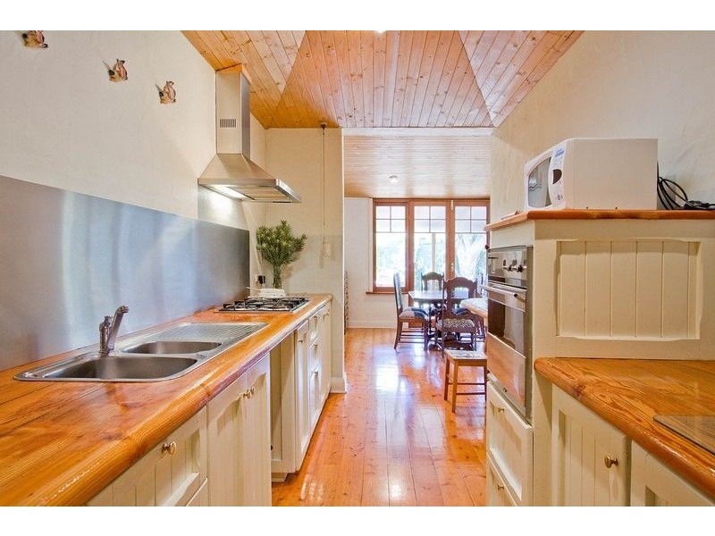 53 Elmo Avenue, Westbourne Park SA 5041