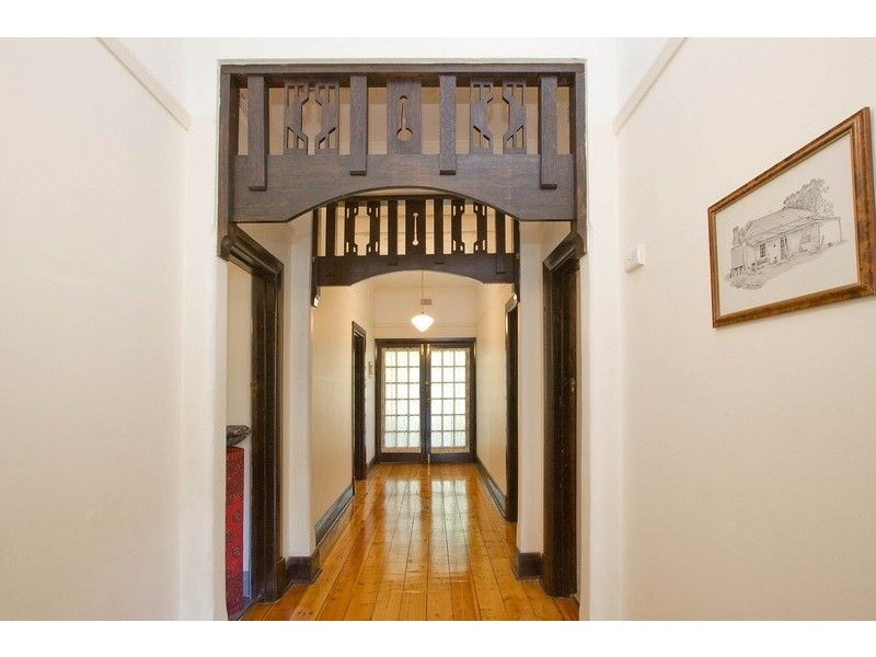 53 Elmo Avenue, Westbourne Park SA 5041