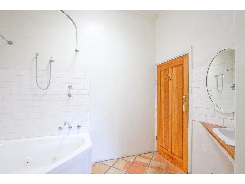 53 Elmo Avenue, Westbourne Park SA 5041