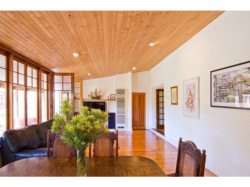 53 Elmo Avenue, Westbourne Park SA 5041