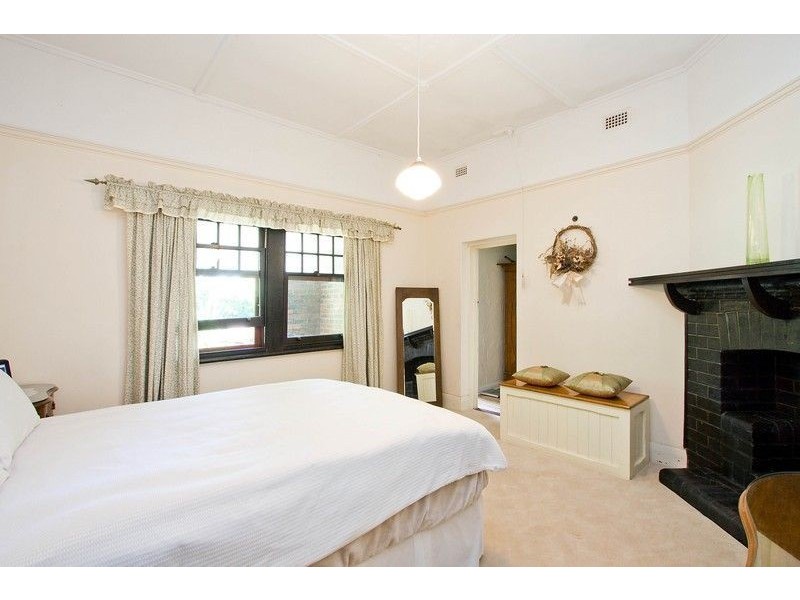 53 Elmo Avenue, Westbourne Park SA 5041