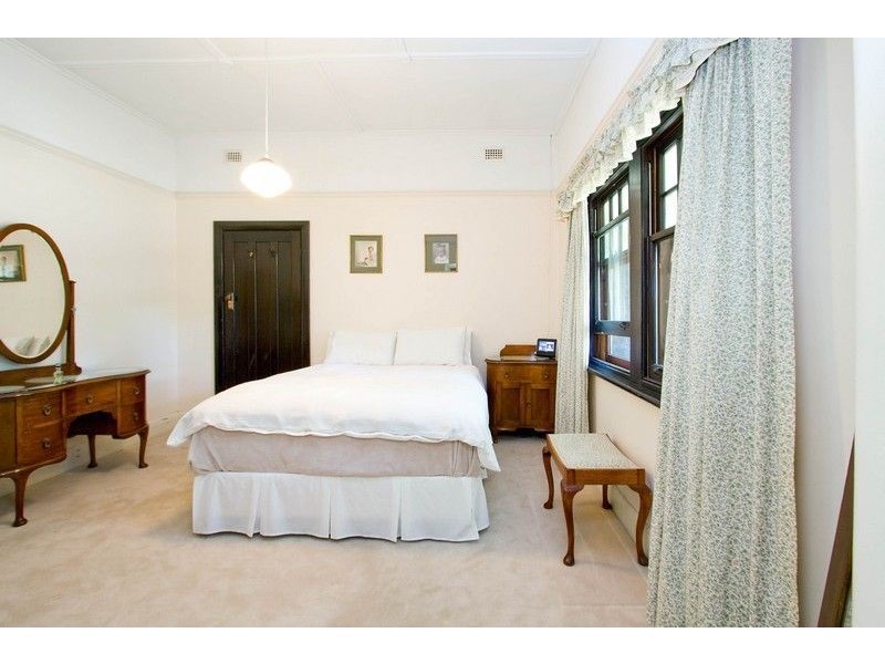 53 Elmo Avenue, Westbourne Park SA 5041