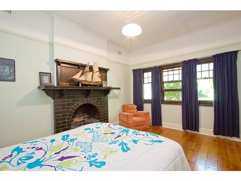 53 Elmo Avenue, Westbourne Park SA 5041