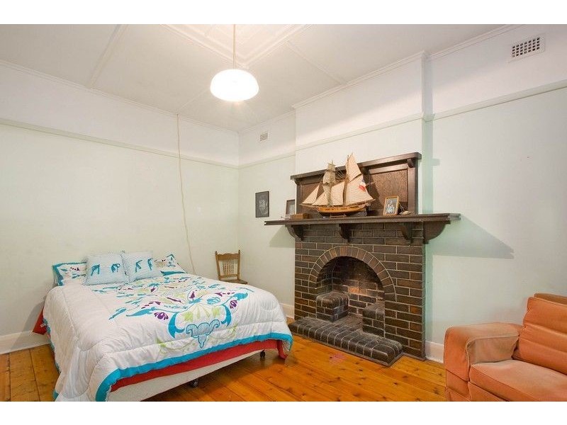 53 Elmo Avenue, Westbourne Park SA 5041