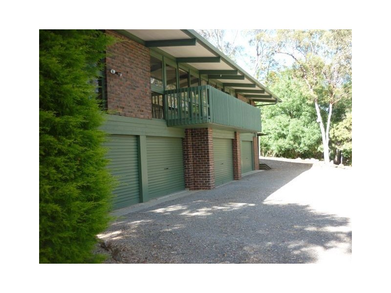 2 Sandow Crescent, Coromandel Valley SA 5051