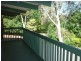 2 Sandow Crescent, Coromandel Valley SA 5051