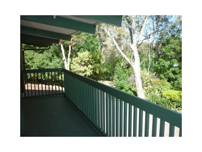 2 Sandow Crescent, Coromandel Valley SA 5051