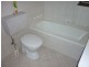 2 Sandow Crescent, Coromandel Valley SA 5051
