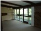2 Sandow Crescent, Coromandel Valley SA 5051