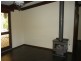 2 Sandow Crescent, Coromandel Valley SA 5051