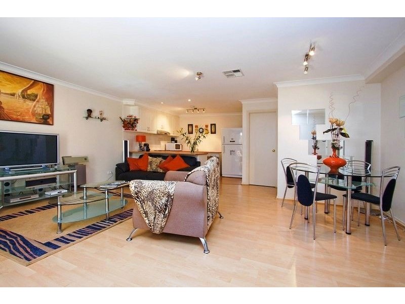 4/234 Anzac Highway, Plympton SA 5038