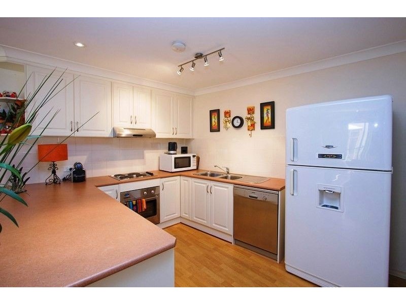 4/234 Anzac Highway, Plympton SA 5038