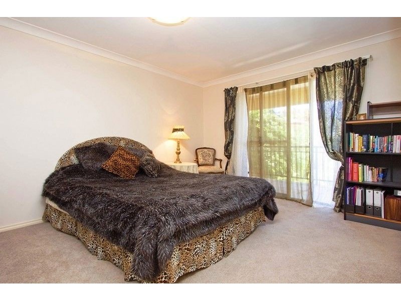 4/234 Anzac Highway, Plympton SA 5038