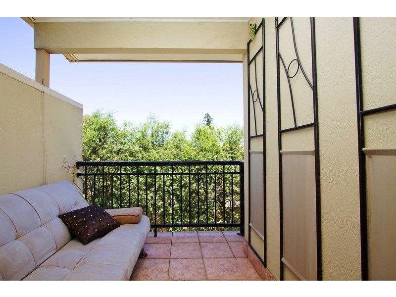 4/234 Anzac Highway, Plympton SA 5038