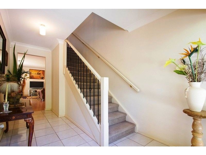 4/234 Anzac Highway, Plympton SA 5038