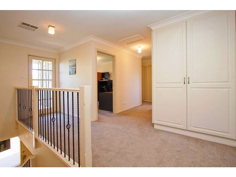 4/234 Anzac Highway, Plympton SA 5038