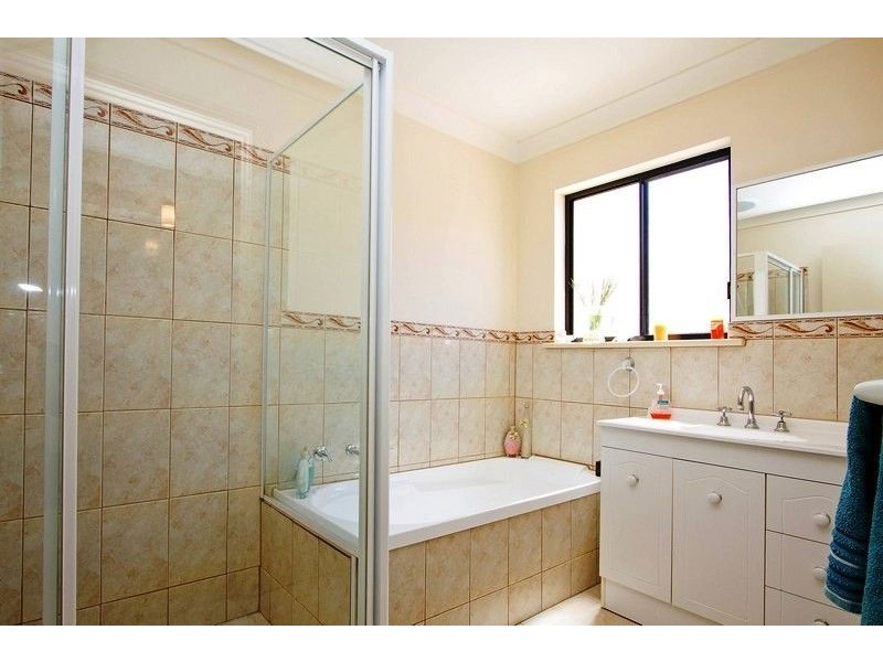 4/234 Anzac Highway, Plympton SA 5038