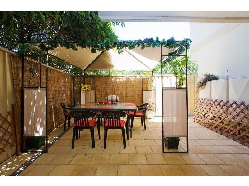 4/234 Anzac Highway, Plympton SA 5038