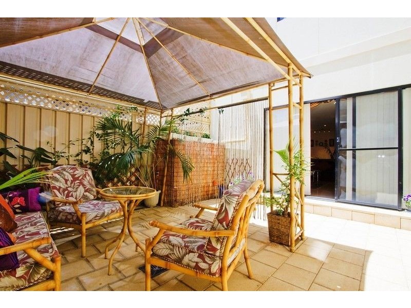 4/234 Anzac Highway, Plympton SA 5038