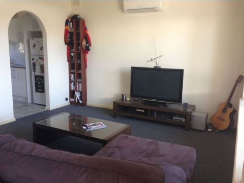 3/207 O.G. Rd, Marden SA 5070