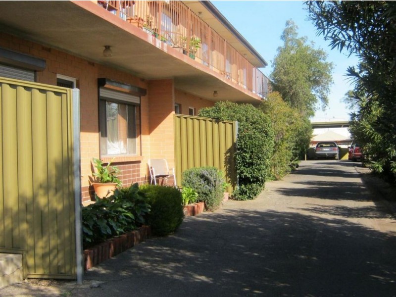 3/207 O.G. Rd, Marden SA 5070